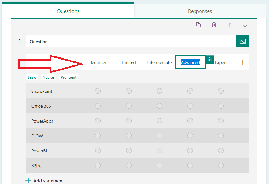 Microsoft Forms Everything You Should Know